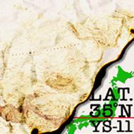 Ys-11/Lat.35n