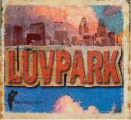 Luvpark