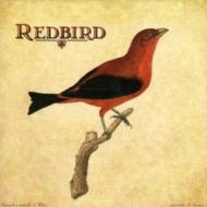 Redbird/Redbird