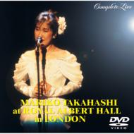 DVD・ブルーレイ｜高橋真梨子｜商品一覧｜HMV&BOOKS online