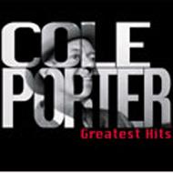 コール ポーター グレイテスト ヒッツ Cole Porter Hmv Books Online Vicj