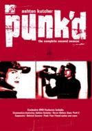 Punk'd SEASON 2