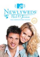 Newlyweds: Nick and Jessica SEASON 1