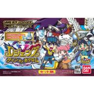 ���W�F���Y �T�C�� �I�u �l�N���� �\�E���h�[��������