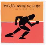 Tindersticks/Greatest Hits