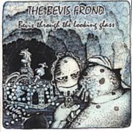 Bevis Frond/Bevis Through The Looking Glass