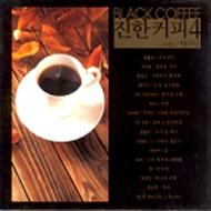 Various/Black Coffee Vol.4 - And Waiting