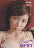 �����t���[�`���[�A�N�g���X���i����