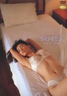 �t�@�C�u�X�^�[ I Miss You