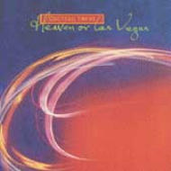 Heaven Or Las Vegas : Cocteau Twins | HMV&BOOKS online
