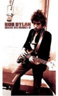 Bob Dylan/Greatest Hits Vol.1-3
