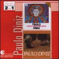 Paulo Diniz/2 Em 1