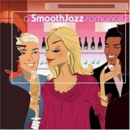 Various/Smooth Jazz Romance