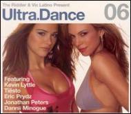 Various/Ultra Dance 06