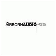 Airborn Audio/Inside The Globe