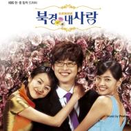 �k����I��