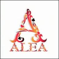 Alea