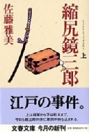 �k�K���O�Y ��