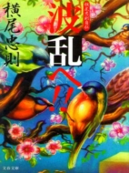 �g����!!�����������`