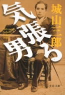 �C����j ���t����