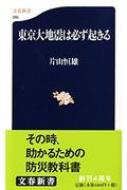 nk͕KN tV