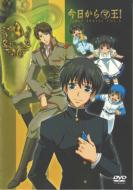 ��������}��!: 5