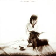 沢田研二アルバム＆コンサートDVD発売｜HMV&BOOKS onlineニュース