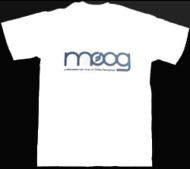 Moog TVc MTCY