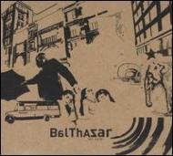 Balthazar (Canada)/Mi Volki (Nous Sommes Des Loups)