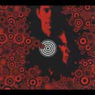 Cosmic Game : Thievery Corporation | HMV&BOOKS online - 81