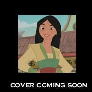 Disney/Mulan 2