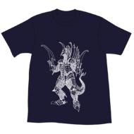 �K�C�K�� �l�C�r�[ M