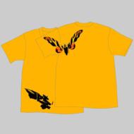 ���X�� �S�[���h�C�G���[ M