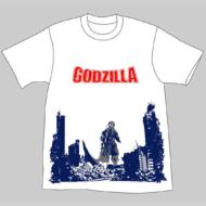 �S�W�� B�� �z���C�g L