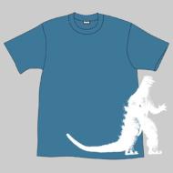 �S�W�� A���@�X�g�[���u���[ L