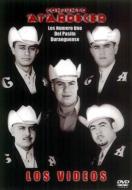 Los Videos