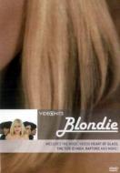 Blondie/Video Hits