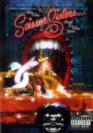 We Are Scissor Sisters ...andso Are You