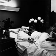 Antony  The Johnsons/I Am A Bird Now