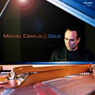 Michel Camilo/Solo