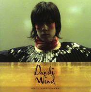 Dandi Wind/Bait The Traps
