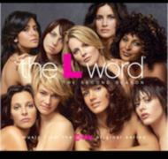 L/L-word Season 2