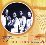 Los Tucu Tucu/Historia