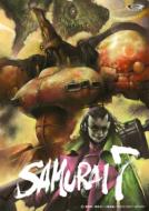 Samurai 7: ��6��