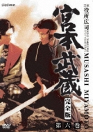 �{�{�������S��6