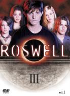 Roswell