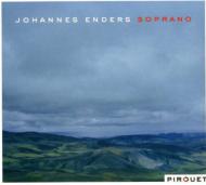 Johannes Enders/Soprano