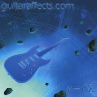 Guitareffects.com