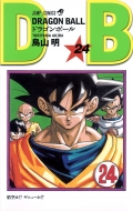 本・雑誌・コミック｜鳥山明｜商品一覧｜HMV&BOOKS online