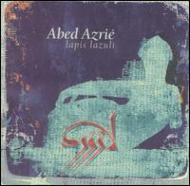 Abed Azrie/Lapis Lazuli